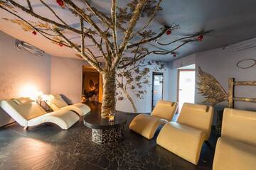 Фото Курортные отели Góral Spa&amp;Wellness г. Щирк 5