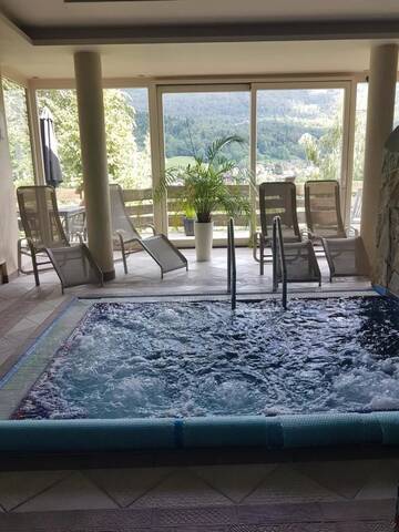 Фотографии Отели типа «постель и завтрак» Willa Relax & Widok г. Щирк (Польша) №4 Фото Отели типа «постель и завтрак» Willa Relax & Widok г. Щирк 4